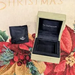 2026年最新】ヴァンクリーフ＆アーペルの人気アイテム - メルカリ