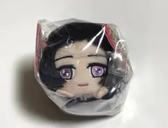 鬼滅の刃 もちころりん ぬいぐるみマスコットvol.8 胡蝶カナエ