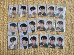 2026年最新】リコラ チャウヌの人気アイテム - メルカリ