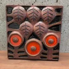 北欧ヴィンテージ SOHOLM濃紺陶器ボウル2個セット - メルカリ