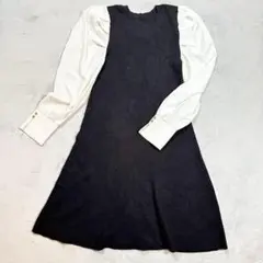 Item thumbnail for item 8344f280-e07f-4290-8dc8-0e6b1453837e