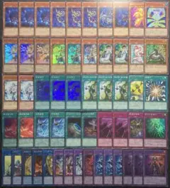 遊戯王　召喚　シャドール　アジア 遊戯王 召喚 シャドール アジア - メルカリ