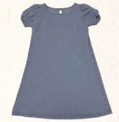 Item thumbnail for item fcee56af-f933-438d-8a51-3c180af0464e