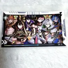 なつ様 リクエスト 2点 まとめ商品