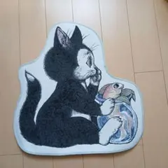 MARLMARL Figaro & Cleo Disney フィガロ スタイ - メルカリ