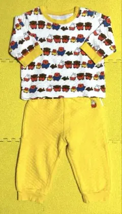 nyappy様 リクエスト 2点 まとめ商品