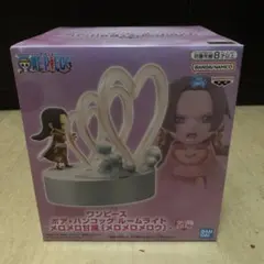 ワンピース ボア・ハンコック ルームライト