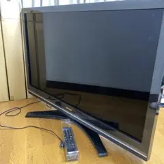 2026年最新】regza 42z9000の人気アイテム - メルカリ