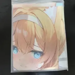 ブルーアーカイブ　同人空ビ ビーチ サイコロボール 骰子 水遊び