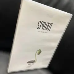 Item thumbnail for item 1e0d0a28-2a3b-48c5-bece-2582df62b20d