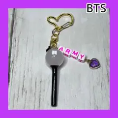 アミボムキーホルダー アミボムキーホルダー｜Yahoo!フリマ（旧PayPayフリマ）