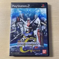 Item thumbnail for item dd97356a-53ab-451f-82dd-83a94fdc1323