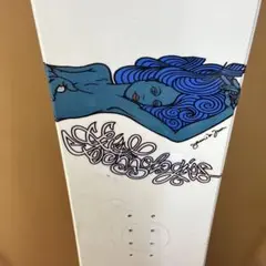 Item thumbnail for item 165aded8-ac25-4365-b6ad-9580fd2e61c0