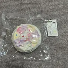 misswu スクイーズのサムネイル
