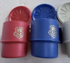 2025年最新】新品タッパーウェアの人気アイテム - メルカリ