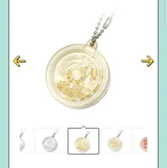 Item thumbnail for item 338bdbf4-c1d4-49c6-aa14-f8929b8cb69a