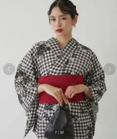 2026年最新】la belle etude 浴衣の人気アイテム - メルカリ