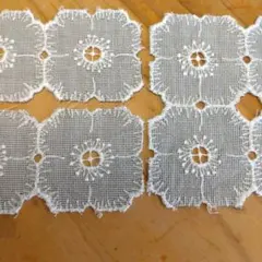 Item thumbnail for item de270318-ee25-470b-997b-a0ac5b31cdf9