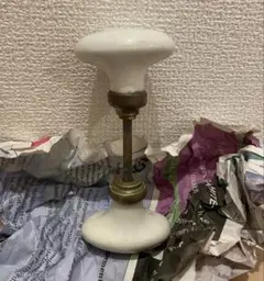 フランスアンティーク アイアン 鉄の石鹸置き サボンホルダー ソープ
