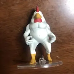 ガチムチ鳥　まとめ売り　バラ売りなし 2025年最新】ガチムチ鳥の人気アイテム - メルカリ