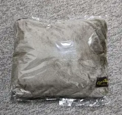 Eggs’n Things エッグスンシングス 福袋 オリジナルブランケット