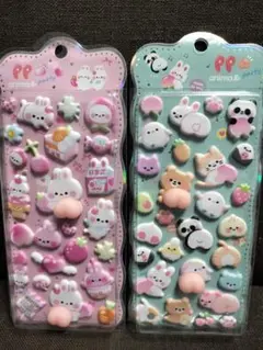 Item thumbnail for item 36705253-d0fe-42db-aa08-efc8b417baa2