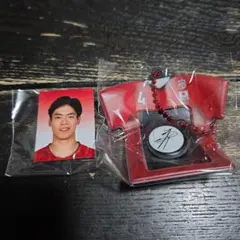 宮浦健人 レプリカユニフォーム M 宮浦健人 レプリカユニフォーム M 2025年最新】宮浦