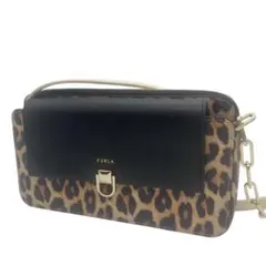 Item thumbnail for item 7815eae1-6ae3-40aa-92ca-b57a66489516