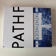 2026年最新】bump of chicken pathfinder dvdの人気アイテム - メルカリ