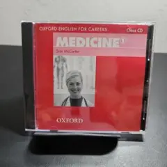 6-550 MEDICINE　1