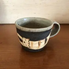 2025年最新】笠間焼長田恵の人気アイテム - メルカリ