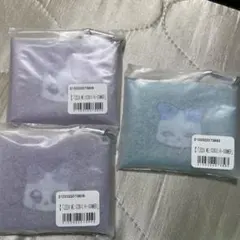 ME:I 佐々木心菜 加藤心 グッズ