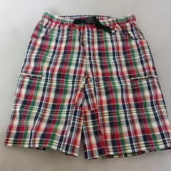 ハーフパンツ ショートパンツ