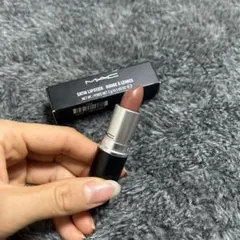 Item thumbnail for item 05c3e843-4302-4fc5-bb43-251dc1649ea9