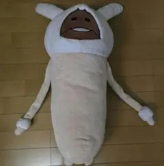 2025年最新】なめこ 抱き枕の人気アイテム - メルカリ