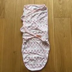 スワドルミー　Lサイズ