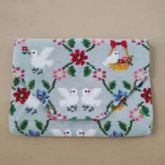 2025年最新】フェイラー 鳩居堂 数寄屋袋の人気アイテム - メルカリ