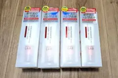 アンレーベル ラボ NA スポットクリーム 20g 4個セットのサムネイル