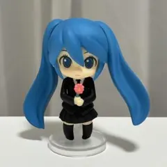 2025年最新】01 ねんどろいどぷち ボーカロイドの人気アイテム