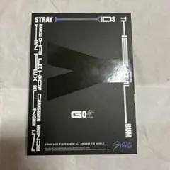 Straykids (GO生の付録) フォトブック⭐︎ヒョンジン直筆サイン入⭐︎ Straykids (GO生の付録) フォトブック⭐︎ヒョンジン直筆サイン入