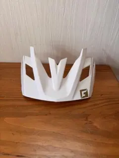 Item thumbnail for item c5daa78d-4448-413d-a043-6d24c36204dc