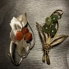 Item thumbnail for item 35a76487-29e2-4292-91e4-36a8fc433dbb