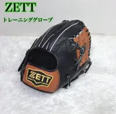 ア*♪様 プロ野球選手飯田哲矢さん使用！！　ZETT 硬式用グローブ プロ野球選手飯田哲矢さん使用！！ ZETT 硬式用グローブ ヤクルト