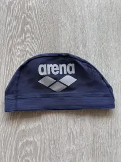 Item thumbnail for item 01883eec-2fe3-49c9-a95a-e2c77009620c