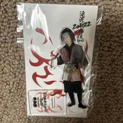 Item thumbnail for item db52ca3f-ab25-45e1-bc2d-6a49dda15836