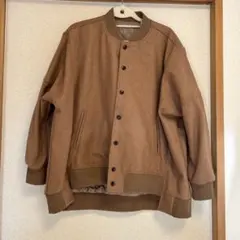 hug hug ハグハグ