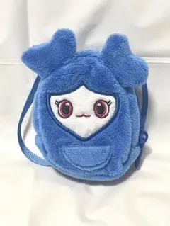 2025年最新】twice リュック ツウィの人気アイテム - メルカリ