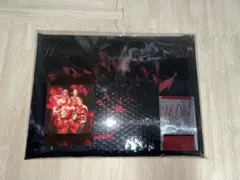 【新品未開封】HANA 1st アルバム Album 完全生産限定盤