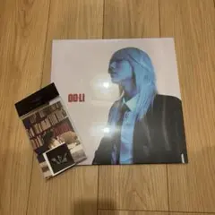 ellow bucks イエローバックスサイン入り City View CD - メルカリ