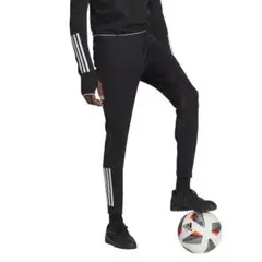 adidas サッカーパンツ tiro23 M9430-HI3046